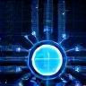 テクノロジーの象徴アイコン