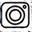 Instagramロゴ