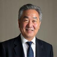 代表取締役CEO 鈴木健一