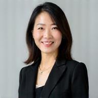 COO 山田美穂