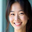 森本 絵里の証言写真