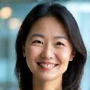 田中 里美の証言写真
